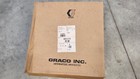 Graco 221171  6   X  3 4   Pump Coupled  Suction Hose    New Surplus In Box