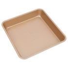 Kalorik Maxx 6-piece Nonstick Bakeware Set