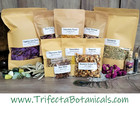 Catnip Leaf - Nepeta Cataria - Organic Dried C s Herb Apothecary Tea 0 5-4 Oz