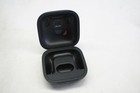 Beats Apple Genuine Powerbeats Pro A2078 Replacement Charging Case Charger