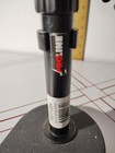 Proline Ms112bk Desk Boom Microphone Stand Read
