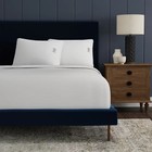Sealy Sterling Collection Down-alternative Pillow  2-pack