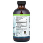Amazing Herbs 100  Pure Cold-pressed Black Seed Oil   8 Fl Oz Exp  7 2028 