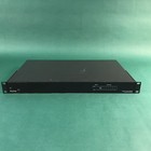 Extron Dtp Hd Da8 4k 230 8-output Dtp Distribution Amplifier
