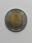 Canada 2017 Battle Of Vimy Ridge  2 Toonie Circulated Coin