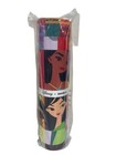 Bombas X Disney Princess Premium Gripper Socks Toddler Sizes 5-8 5 New Comfy Nwt