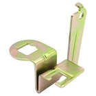 090127329115 Throttle Cable Bracket Kick Down Transmissions Carburetors  