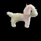 Haunted Doll 6    Madeline Child Spirit Vessel 7 Yrs Deeply Loving Affectionate