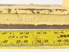 Strippit 8bn2 2  X 8  Throat C-frame Punch Die Tooling Press Brake Unit