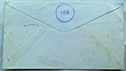 Egypt World War 2 Jewish Brigade Censored Cover To Tel Aviv P  O  Box Palestine