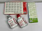 Lot Of Sodastream Flavors Original Variety Packs  - Expired