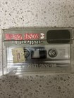 Wu- Tang Mixtape Wu Lesson Rare   By Dj 3rd Rail Silver Tape  