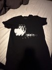 The First Time Kid Laroi Tour Shirt