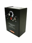 Kb Electronics Kbma-24d Ac Motor Control 9533