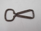 Vintage Drink Coca Cola In Bottles Bottle Opener