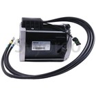 48v Ac Drive Motor 611355 611355 601883 For Ezgo Electric Rxv Golf Carts 2008-up