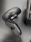 Oculus Quest 1 Vr Headset 64gb Black W  Controllers  Charger See Pictures 