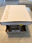New Giro Scale Snow Sports Helmet Matte Black Size Adult Medium  90 00