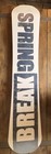 Capita Spring Break Resort Twin Men s Snowboard 154 