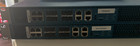 Palo Alto Networks Pa-850 Next-gen Firewall - Matched Ha Pair  2 Units 