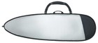 Dakine Daylight Lt Thruster Bag - Silver   Black - 7  - New
