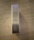 Colrisen Advanced Eyelash Growth Serum
