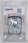 New Telemecanique Fsg2j24cp 40-60 Psi Water Pump Pressure Switch Pumptrol