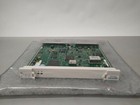 Alcatel Lucent Clock Distribution Board  3al07687ddae  Snc3vl23aa