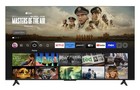 Tcl 55-inch Smart Tv