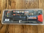Ramset 22 Cal  Hammershot Powder Actuated Tool  Nib