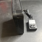 Buffalo Ls-x3 0tl Link Station