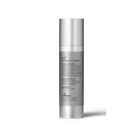 Skincare Skinmedica Ha5 Rejuvenating Hydrator 2 Oz New