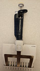 Gilson Pipetman Multichannel P200n 12x20-200 Ul Pipette  New Seal  Calibrated