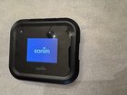 New Sonim H500 5g Mobile Hotspot Unlocked