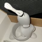 Right Hand Controller For Meta Oculus Quest 2 Genuine - Open Box - Free Shipping