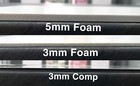 Custom Made Personalised Sign Designed For You -any Size Colours Text Logo Image