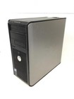 Dell Optiplex 360 Core 2 Duo 2 93ghz Computer W 320gb Hd  2gb Ram   Dvd  Working