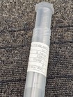 Fch-08-5875 Tungsten Carbide Choke Insert Liner 5-7 8 Inch Length X 0 12-inch Id