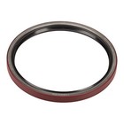  416364 Oil Seal 