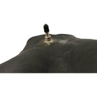 Premium Service Atv Tire Inner Tube Tr6 Stem 23x8-11 24x8-11 24x9-11 Pack Of 2