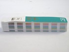Pantone Formula Guide Plus Series Coated Swatch Book