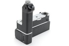 Nikon Md-2 Motor Drive Mb-1 Battery Pack For F2 From Japan  mint 