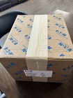 Eaton A201k4ca Size 4 120vac Contactor New In Box Usa Stock