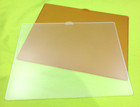 Aputure Amaran H528w Daylight Led Flood Light - Works Great - Original Box parts