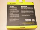 Nitecore New I4 Smart Battery Charger Imr li-ion ni-mh ni-cd 18650 16340 1 5 3 7