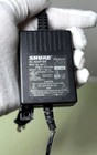 Shure Ulxd4 H50 Digital Wireless Receiver qlxd1g50 Transmitter W Mic  case
