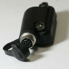 Motorola Vertex Encryption Hirose Adapter Vx-p820 Vx-p870 Vx-p920 Vx-p970 Series