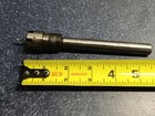 Haas Er16m Collet Chuck W  1 2  Shank Adapter Tool Holder St1 2x4 000 Er16 M  5