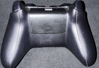 Official Oem Microsoft Xbox One Day One 2013 Wireless Controller Good Condition 