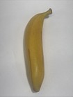Lot Of Vtg Faux Fake Artificial Fruit Home Decor Staging Props Realistic Display